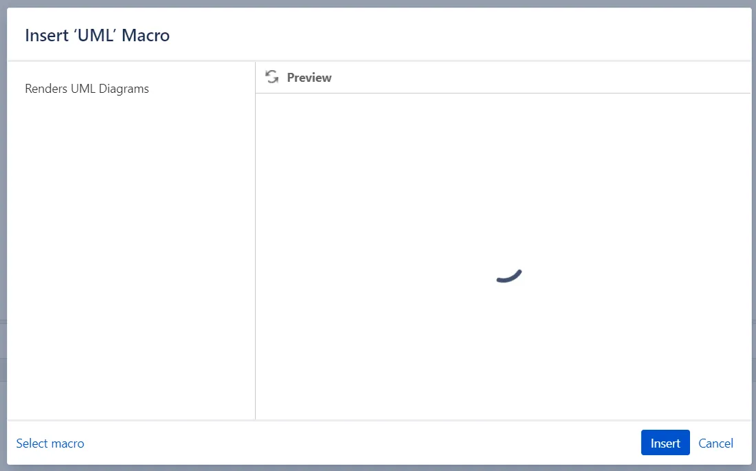 Mermaid UML Diagrams and Graphviz Diagrams for Confluence