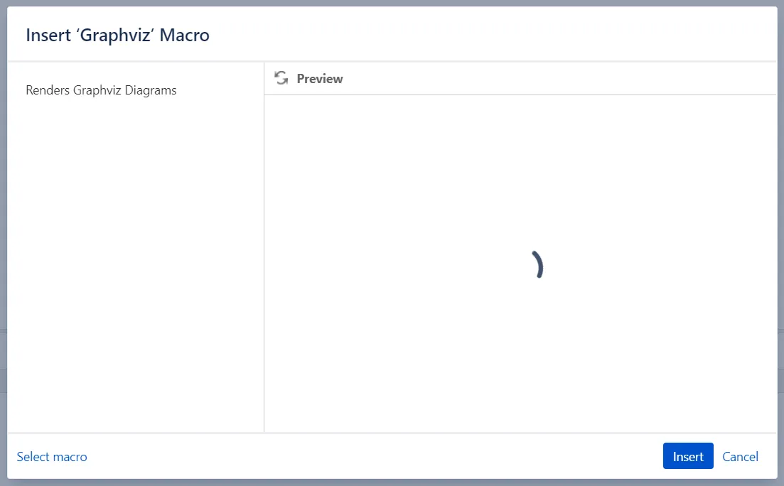 Mermaid UML Diagrams and Graphviz Diagrams for Confluence