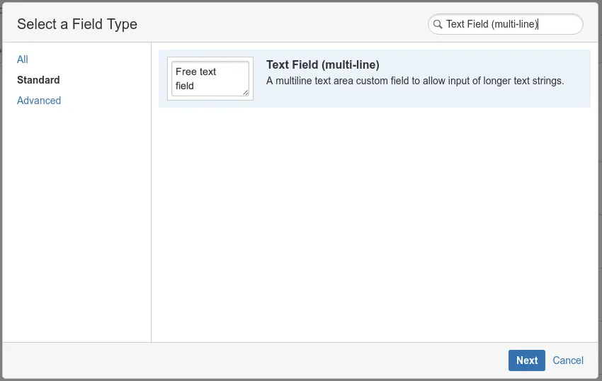 Markdown for Jira