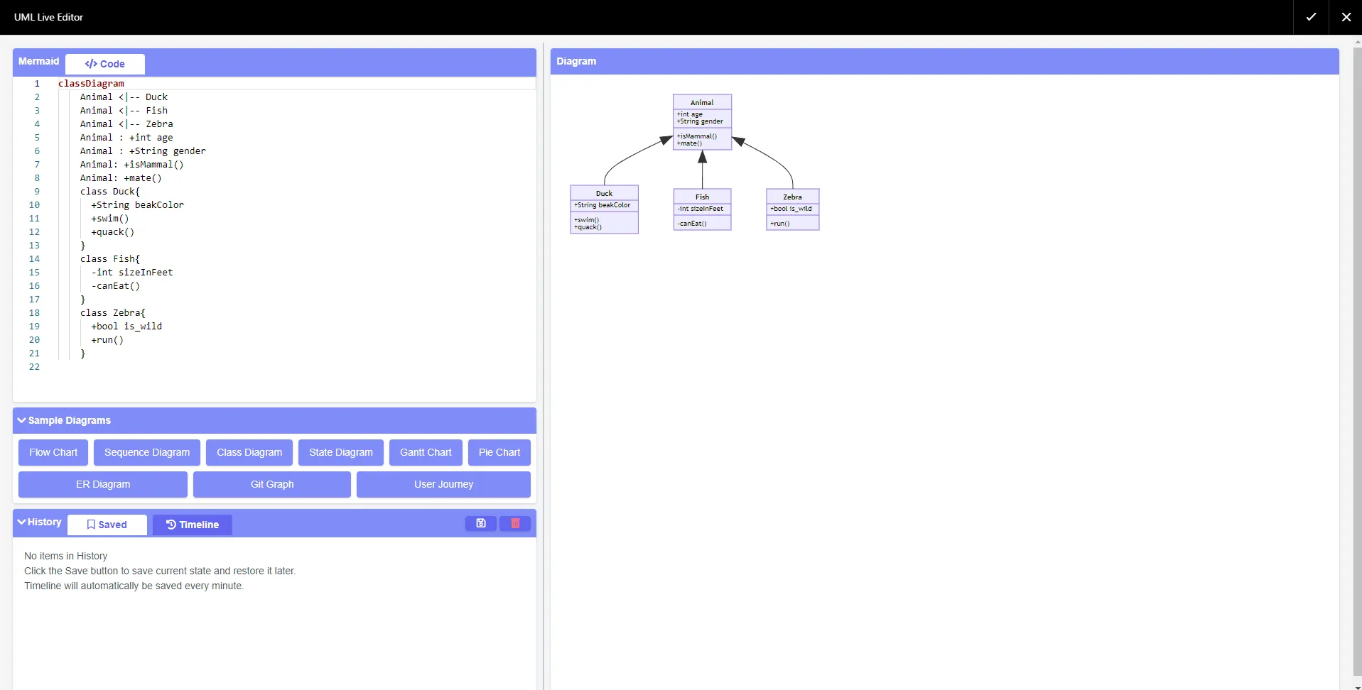 Mermaid UML Diagrams and Graphviz Diagrams for Confluence Cloud
