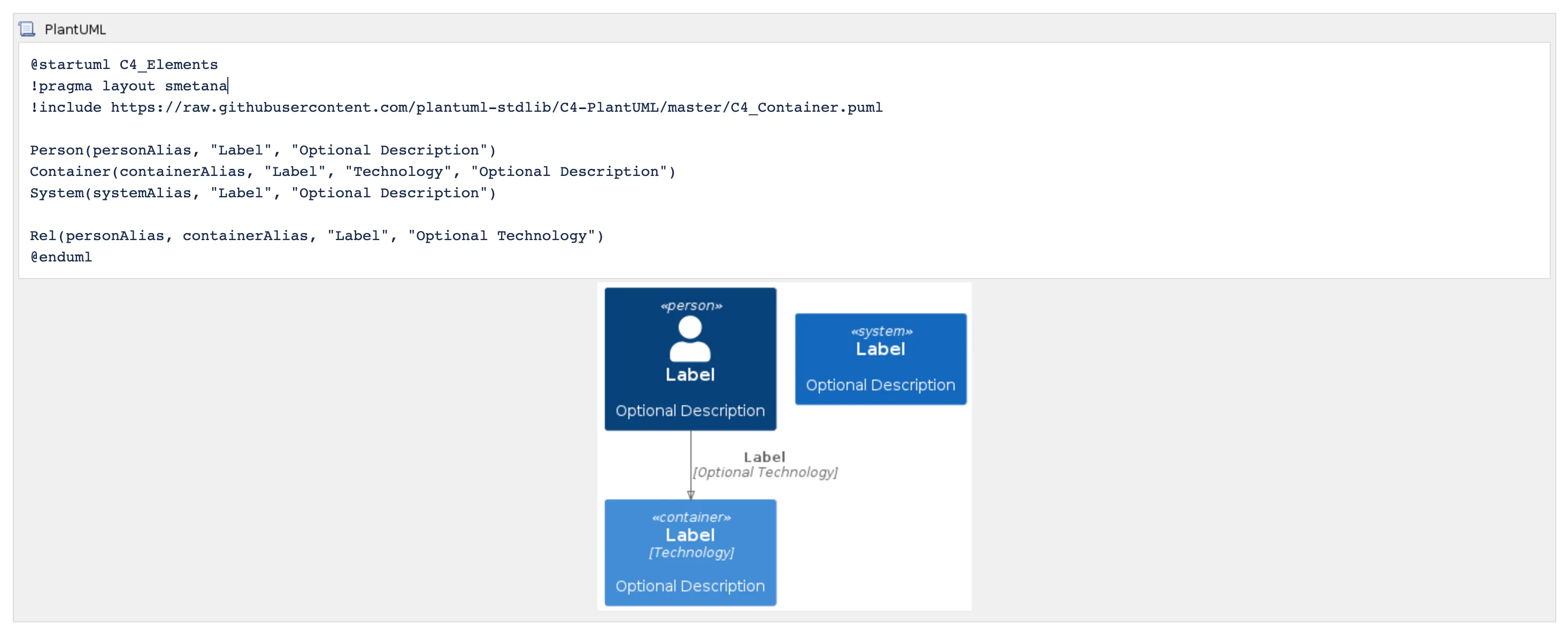 Excalidraw for Confluence