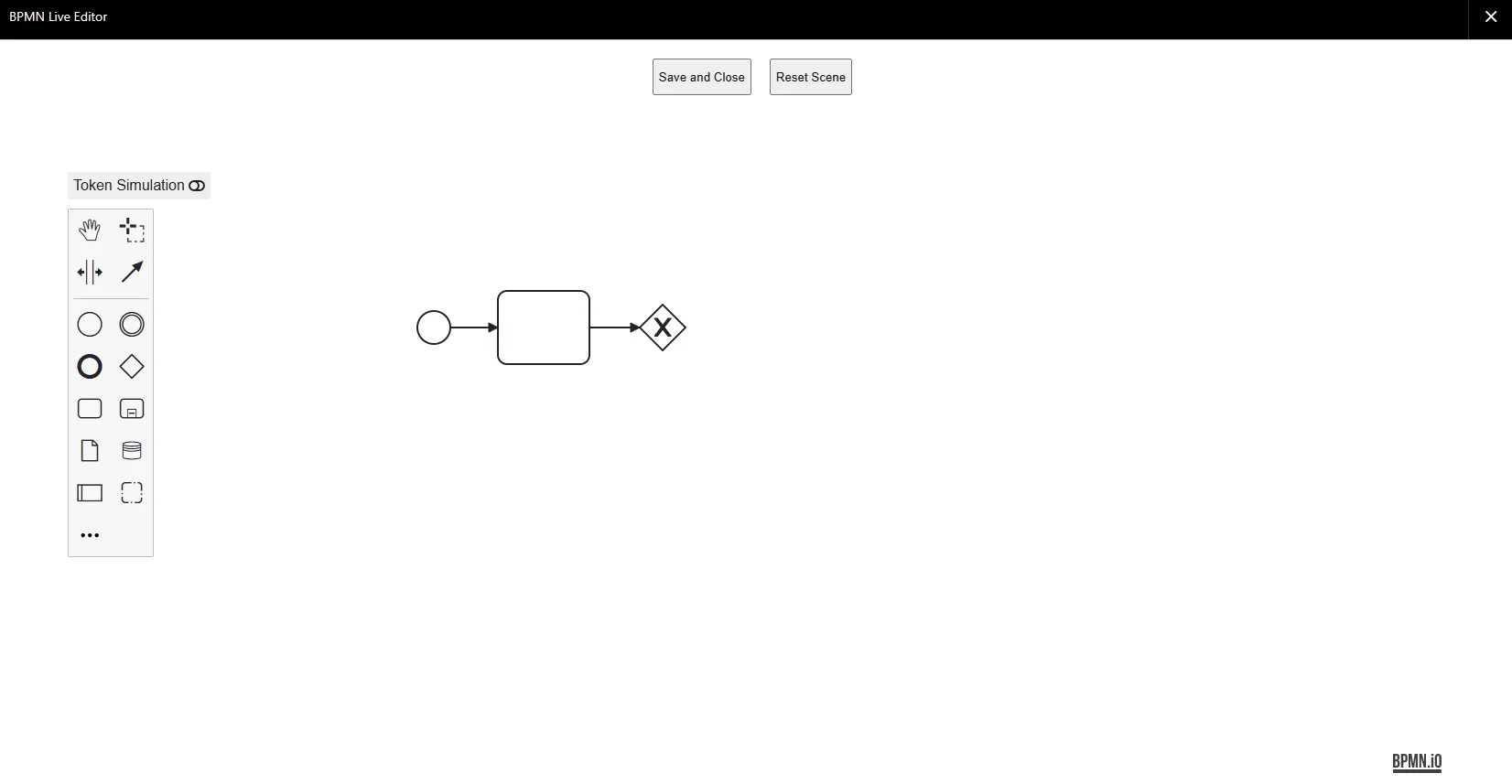 Excalidraw for Confluence