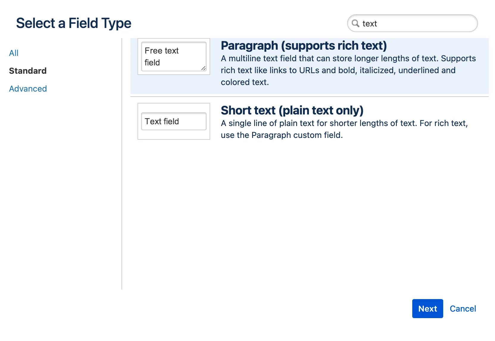 Markdown for Jira