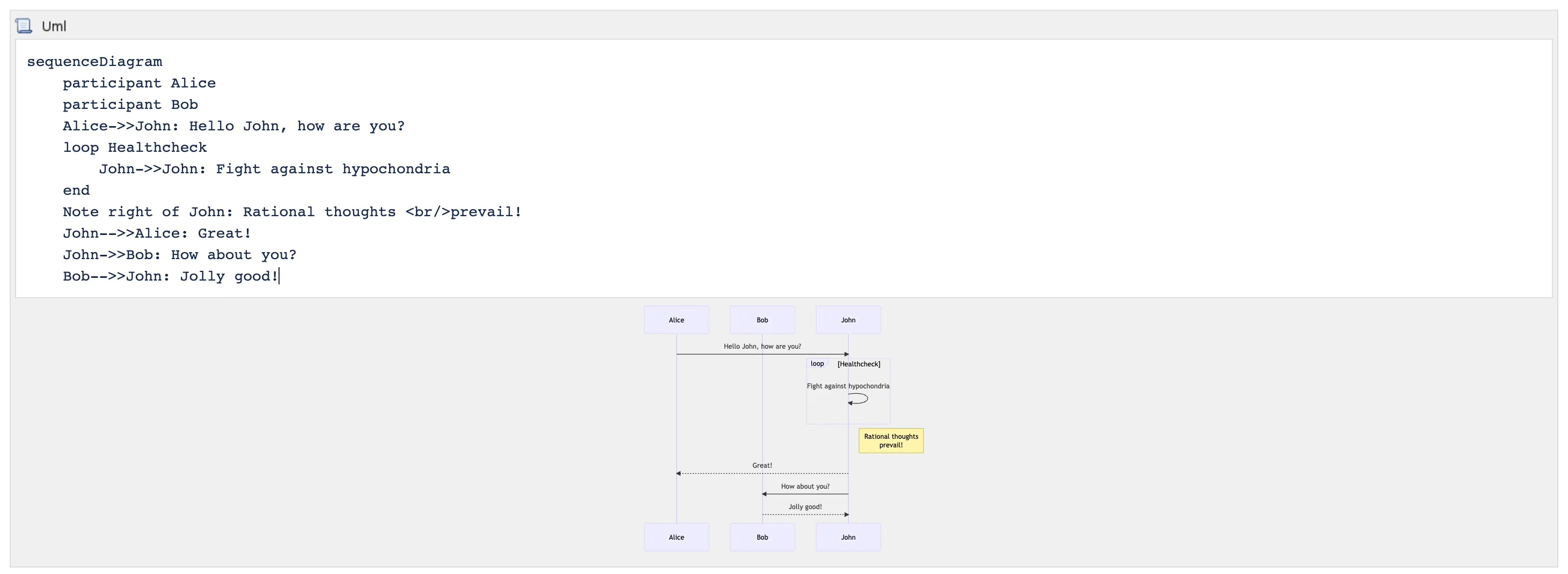 Excalidraw for Confluence