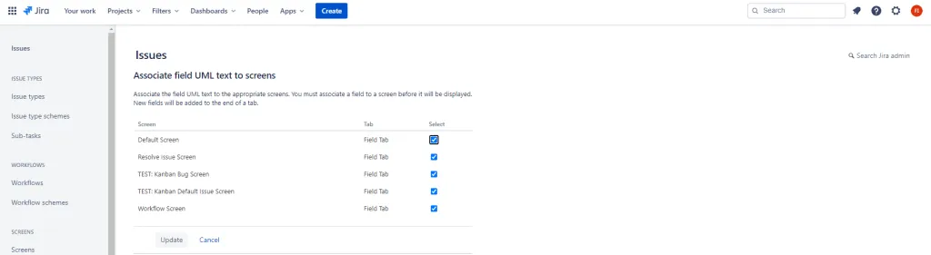 Mermaid UML Diagrams and Graphviz Diagrams for Jira