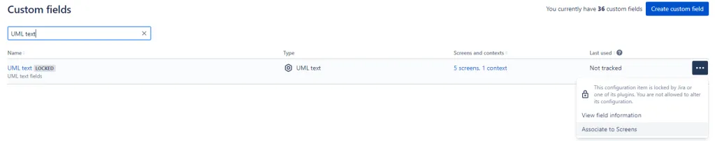 Mermaid UML Diagrams and Graphviz Diagrams for Jira