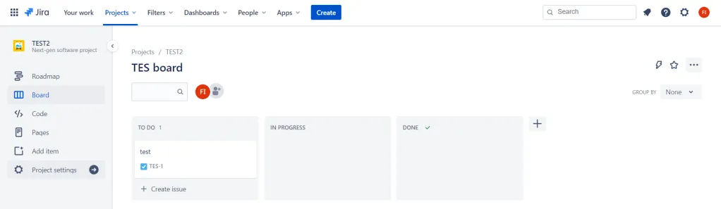 LaTeX for Jira
