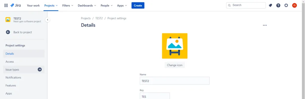 LaTeX for Jira