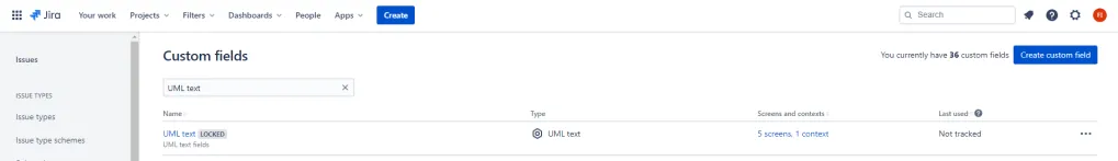 Mermaid UML Diagrams and Graphviz Diagrams for Jira