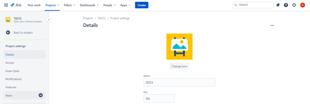 LaTeX for Jira