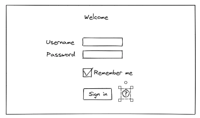 Excalidraw for Confluence