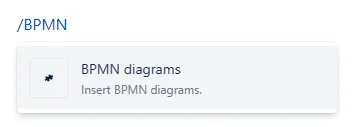 Excalidraw for Confluence